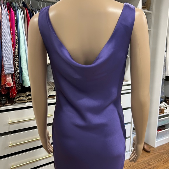 REVOLVE Norma Kamali Gown - Picture 10 of 10